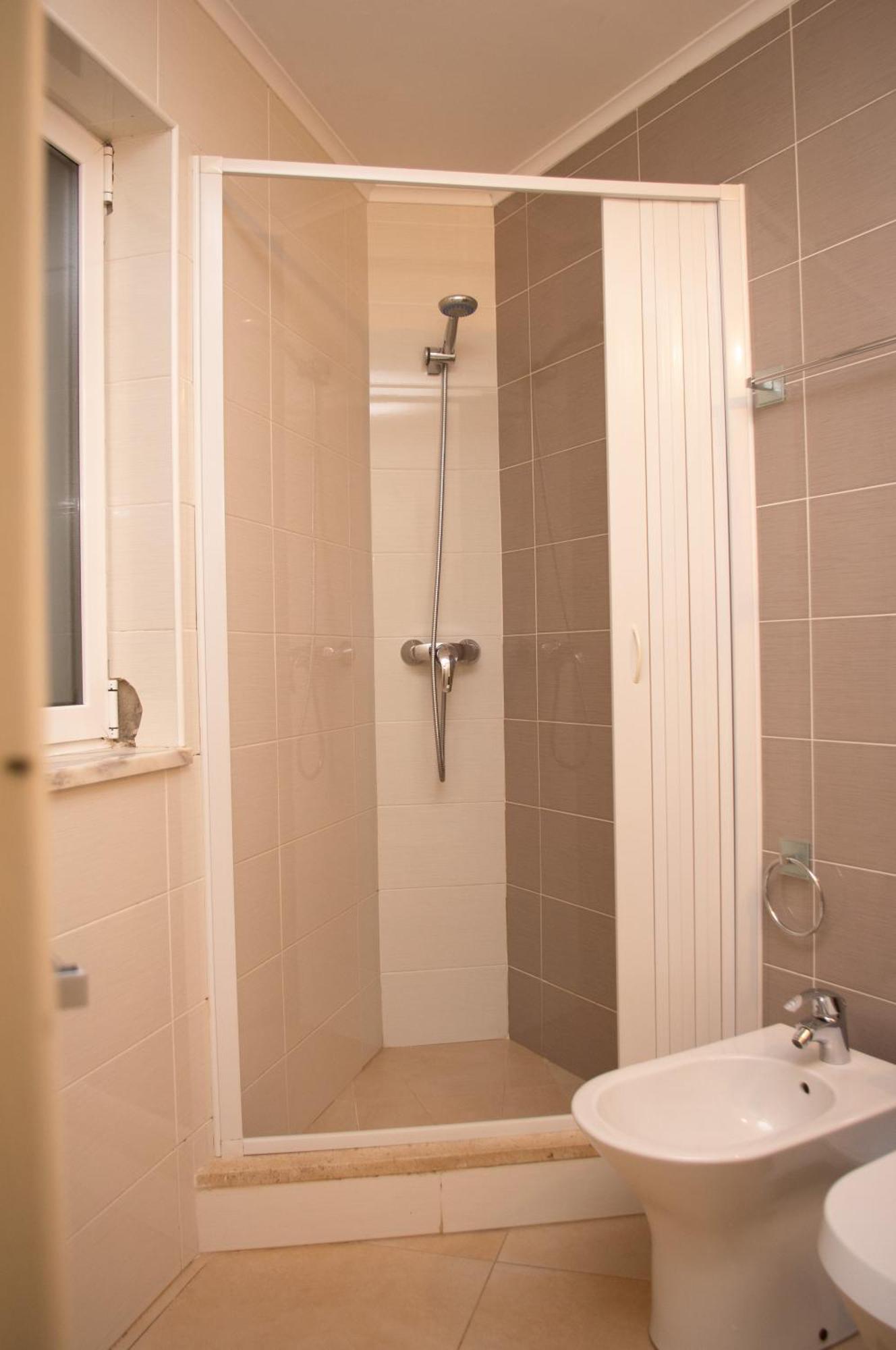 Apartamentos Vila Nova Vila Nova de Milfontes Exteriér fotografie