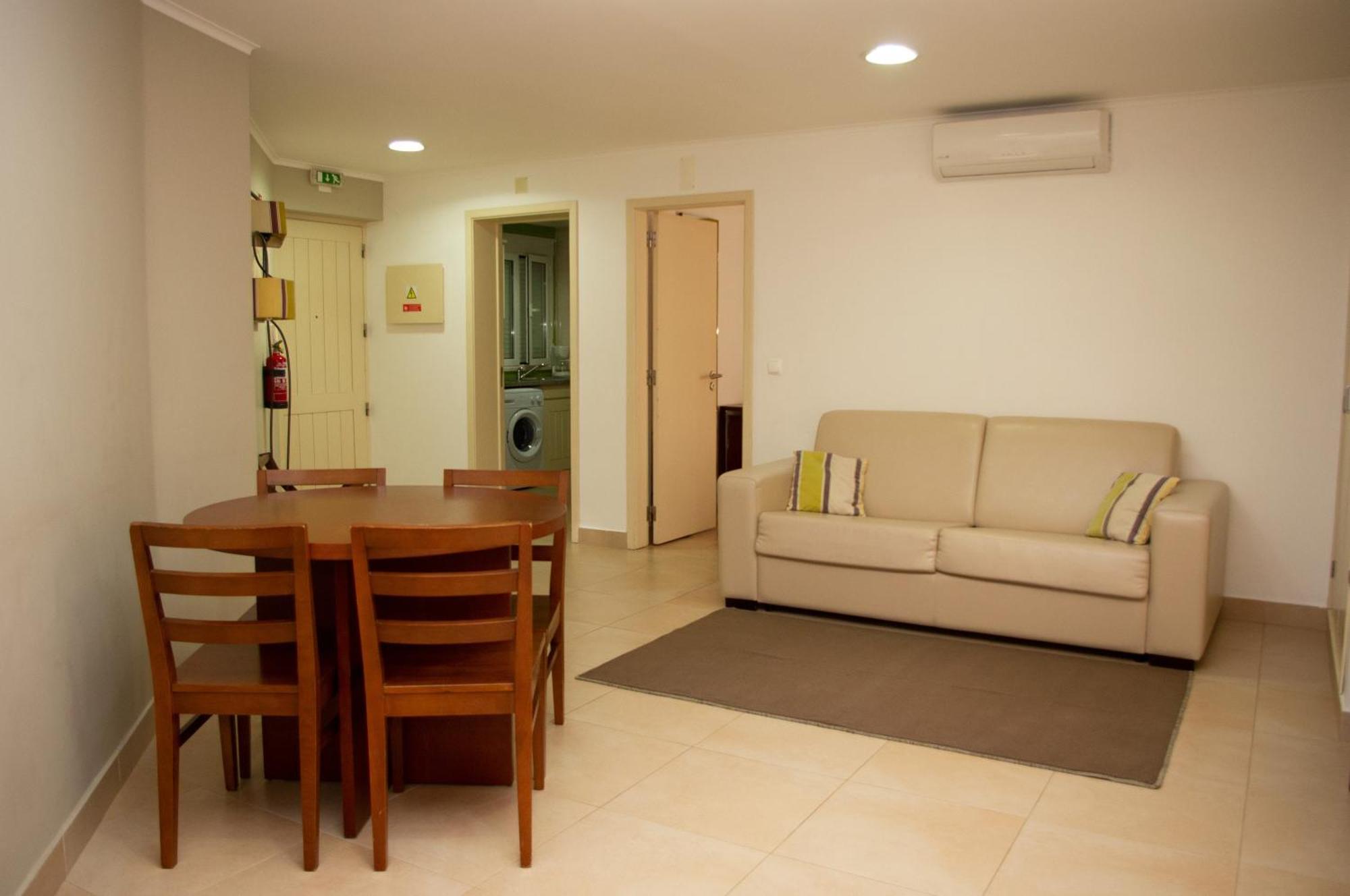 Apartamentos Vila Nova Vila Nova de Milfontes Exteriér fotografie