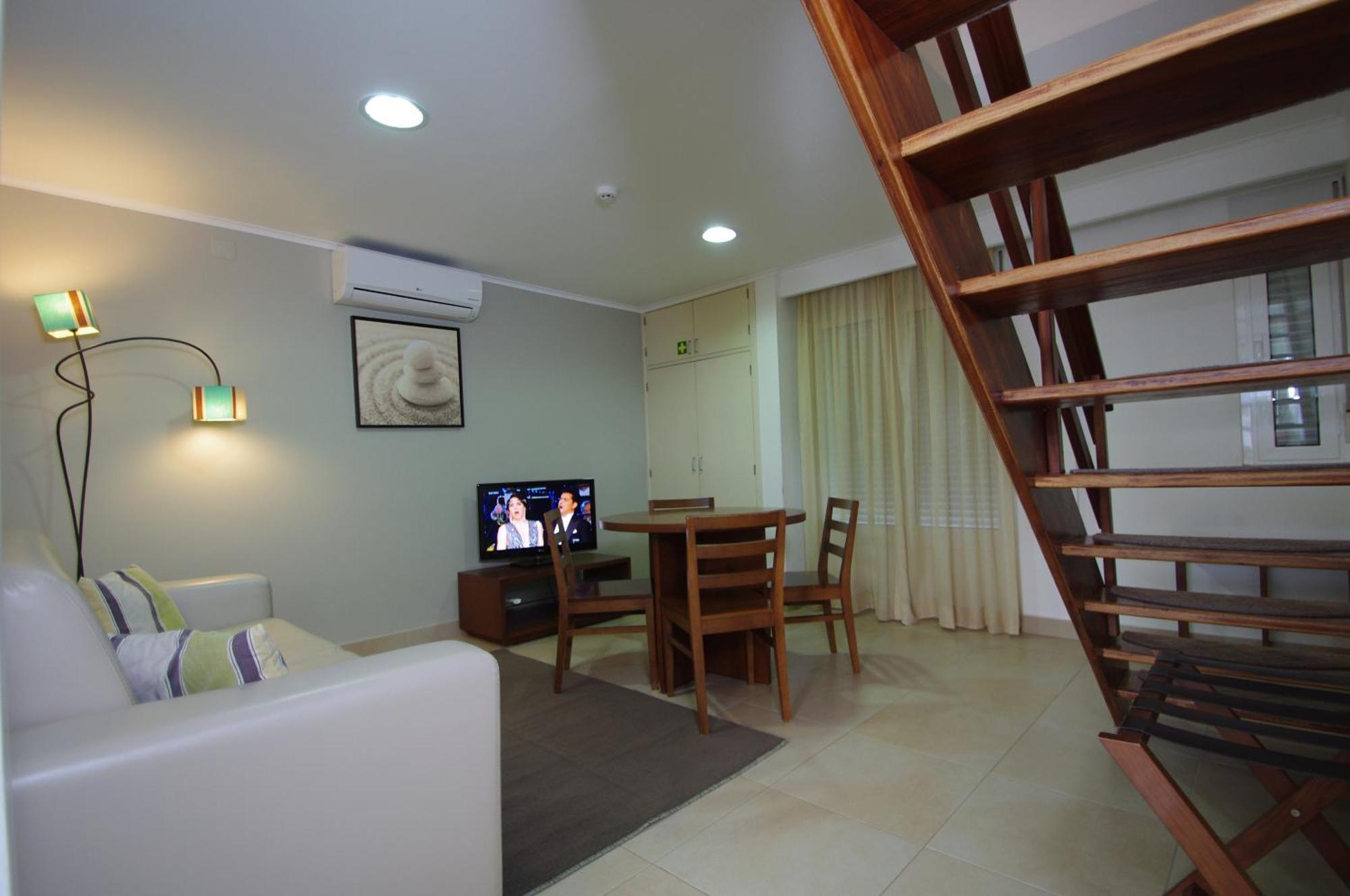 Apartamentos Vila Nova Vila Nova de Milfontes Exteriér fotografie