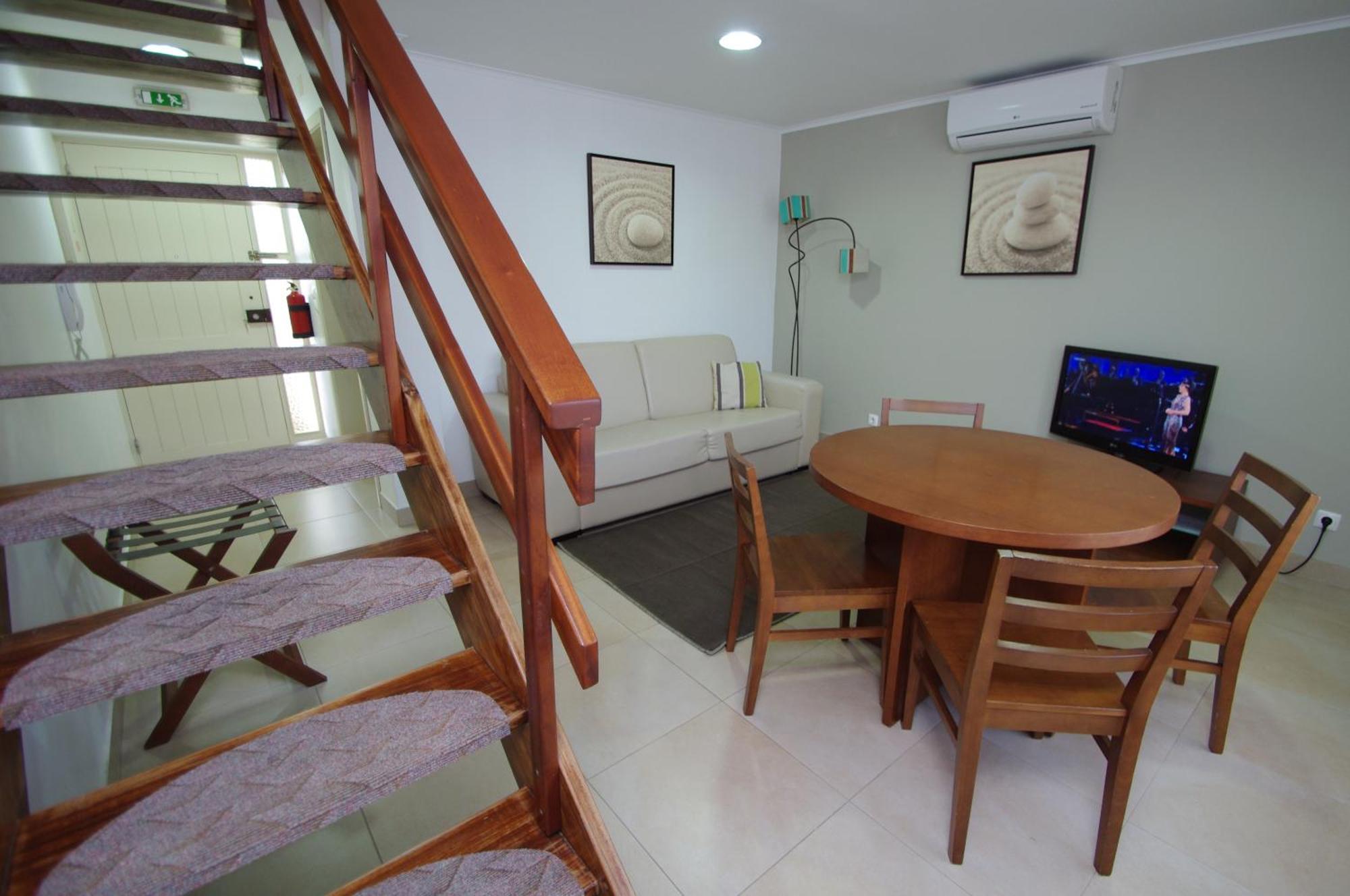 Apartamentos Vila Nova Vila Nova de Milfontes Exteriér fotografie