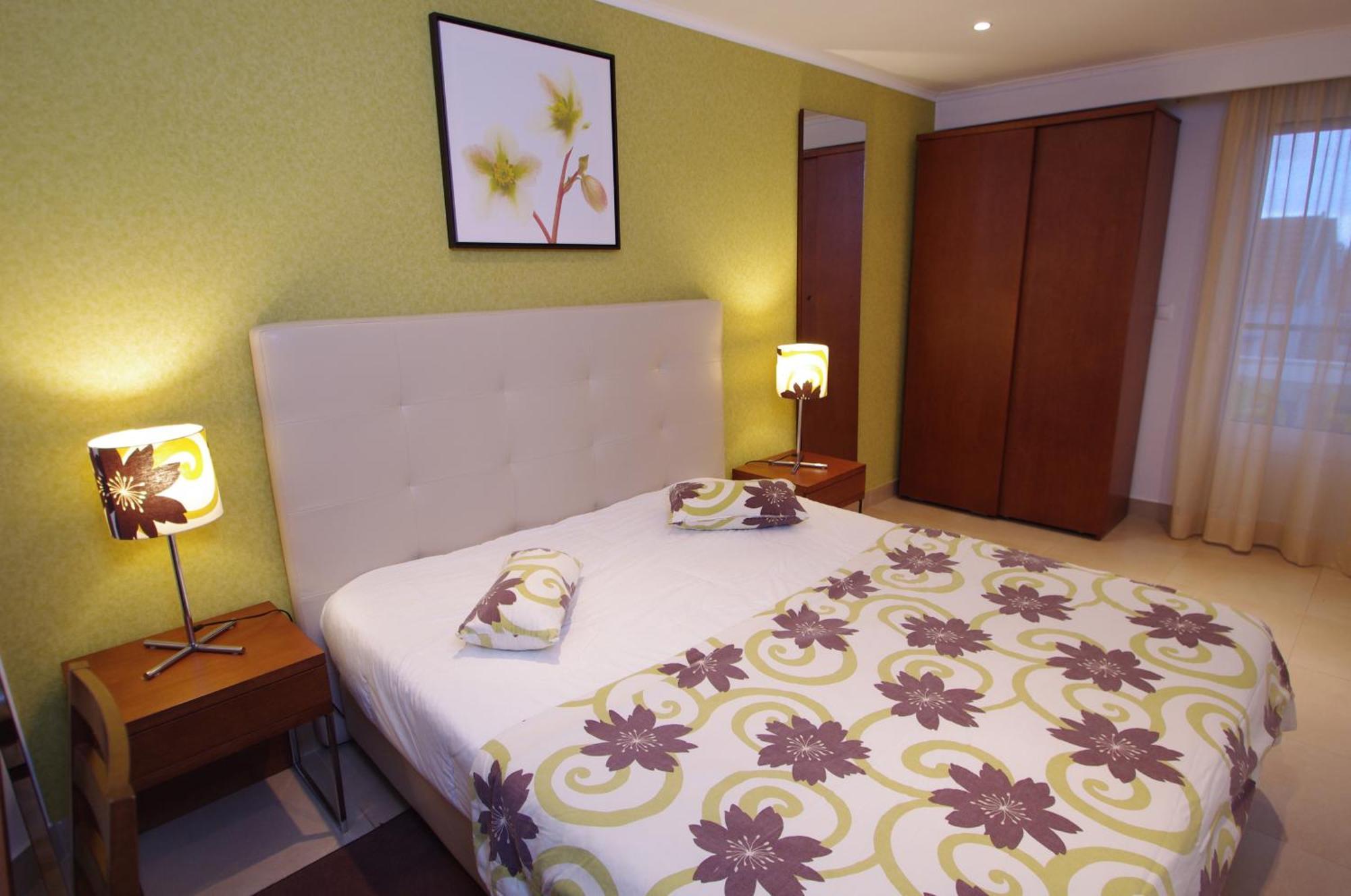 Apartamentos Vila Nova Vila Nova de Milfontes Exteriér fotografie