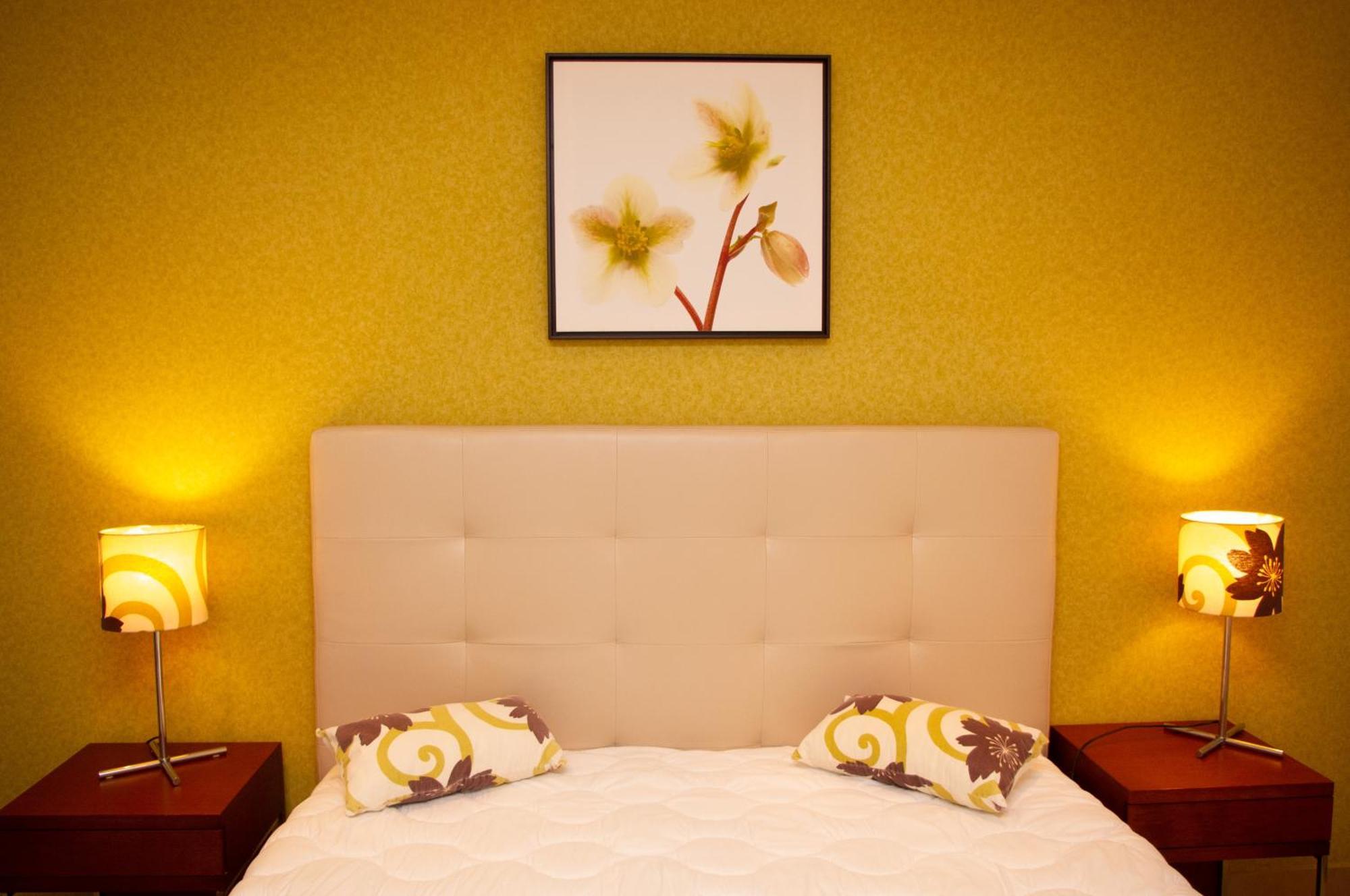 Apartamentos Vila Nova Vila Nova de Milfontes Exteriér fotografie
