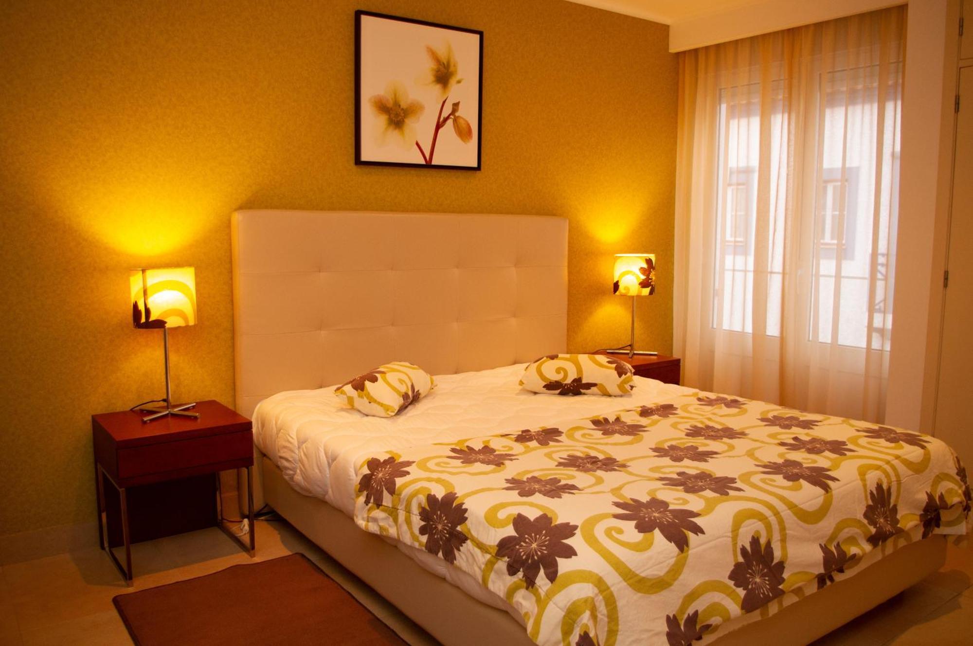 Apartamentos Vila Nova Vila Nova de Milfontes Exteriér fotografie