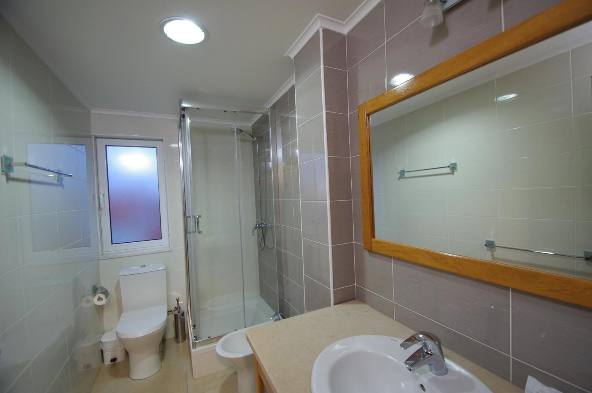 Apartamentos Vila Nova Vila Nova de Milfontes Exteriér fotografie