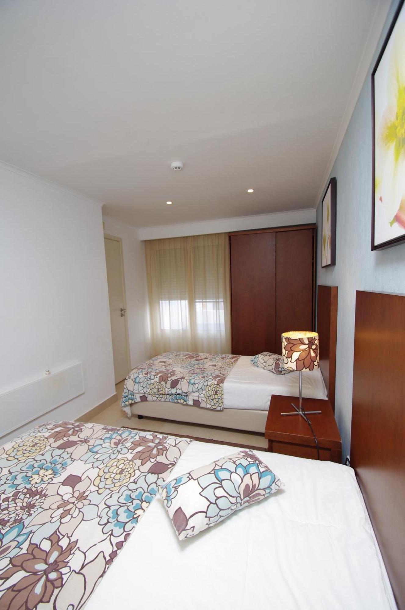 Apartamentos Vila Nova Vila Nova de Milfontes Exteriér fotografie