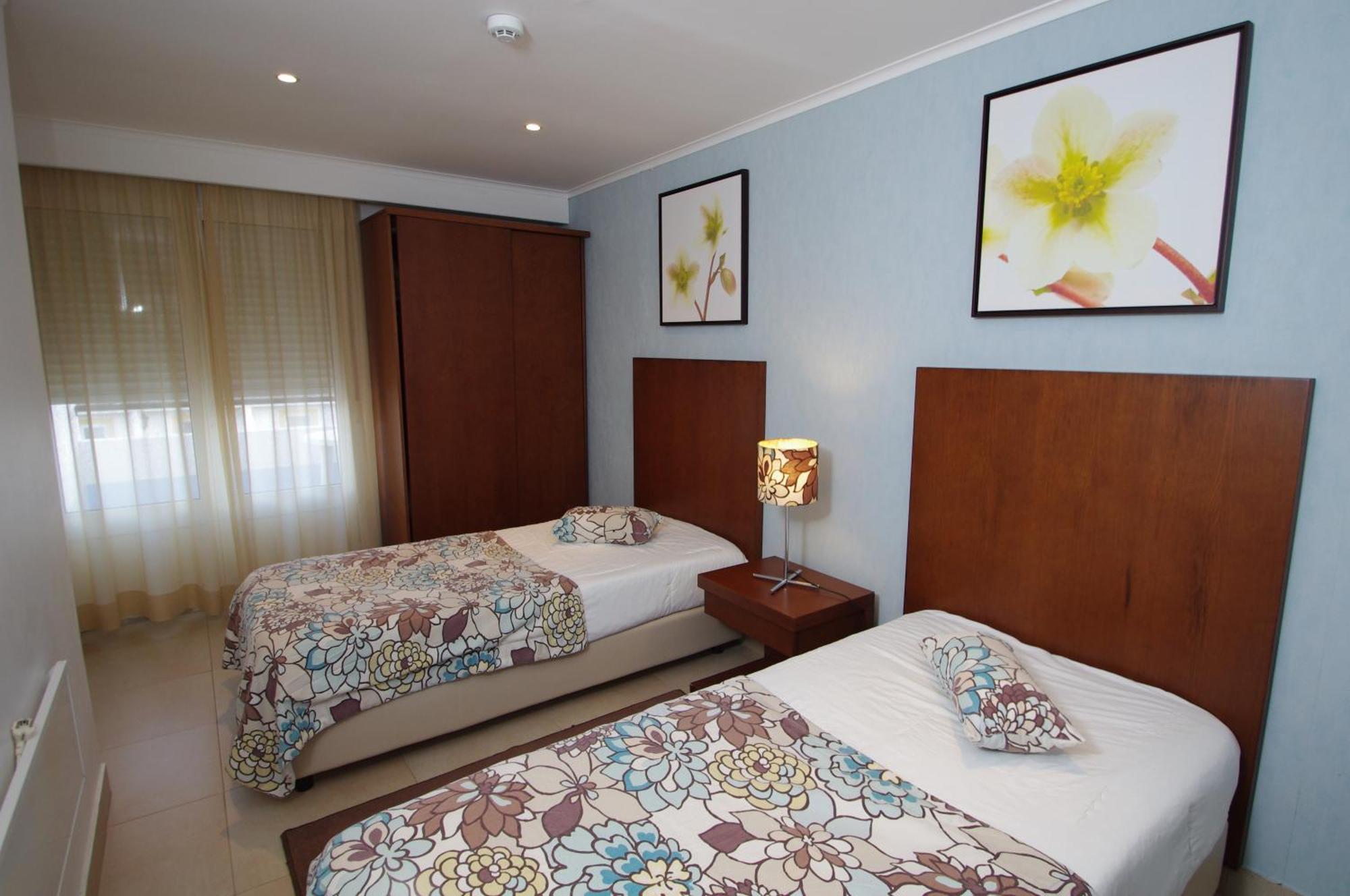 Apartamentos Vila Nova Vila Nova de Milfontes Exteriér fotografie