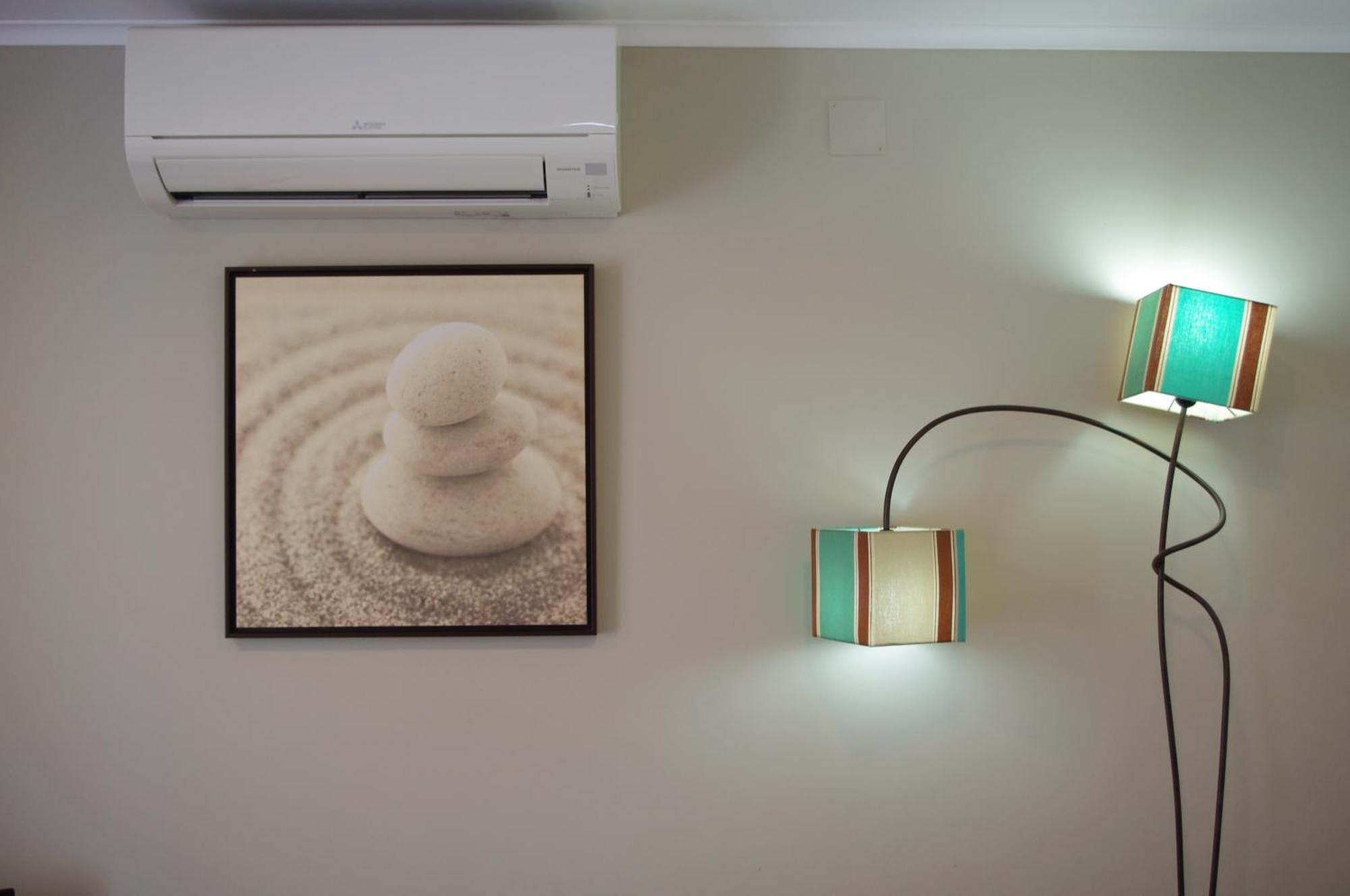 Apartamentos Vila Nova Vila Nova de Milfontes Exteriér fotografie