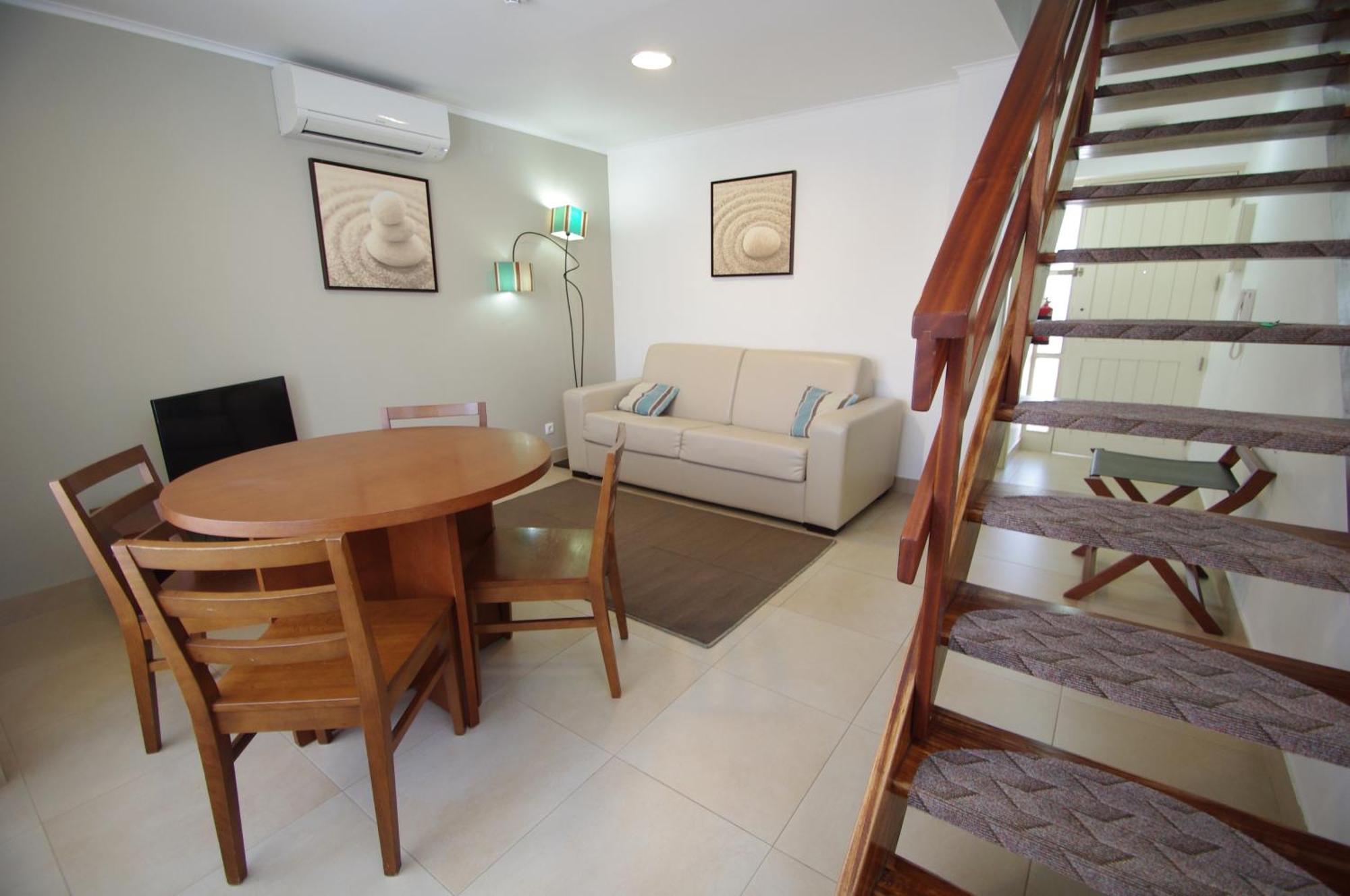 Apartamentos Vila Nova Vila Nova de Milfontes Exteriér fotografie