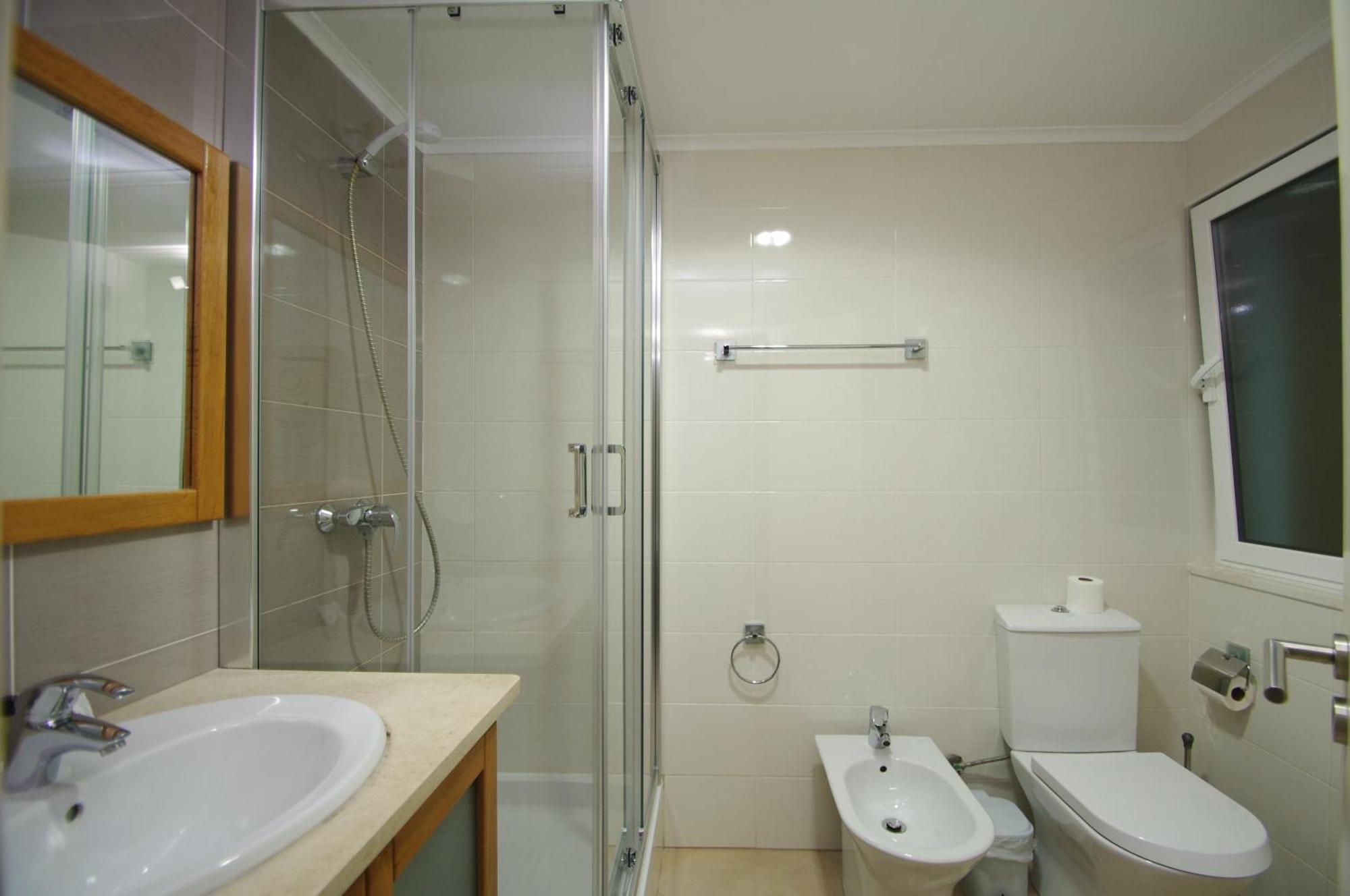 Apartamentos Vila Nova Vila Nova de Milfontes Exteriér fotografie
